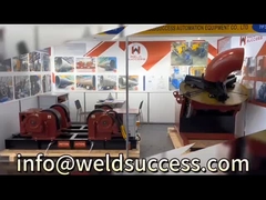 นําการเชื่อมของคุณไปสู่ความสูงใหม่ ด้วยอุปกรณ์ชั้นนําของเรา