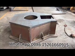 อยากรู้วิธีการแปรรูปของเครื่องวางตําแหน่งไหม