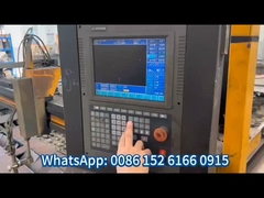 กระบวนการผลิตอุปกรณ์ปั่น