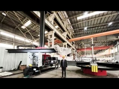 การส่งเครื่องมือ