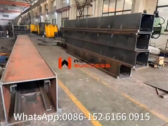 โรงงานผลิตอุปกรณ์ปั่น