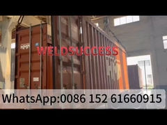 4 ชุด เครื่องวางตําแหน่งการปั่น