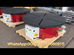 โต๊ะหมุน 5 ตัน