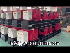 50 ชุด เครื่องหมุนแบบปกติ พร้อมส่งจาก WELDSUCCESS
