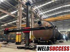 ประสบการณ์การส่งออก 20 ปี จีนอัจฉริยะการเชื่อมโยงเครื่องปั่นกระแทกการจัดส่ง!